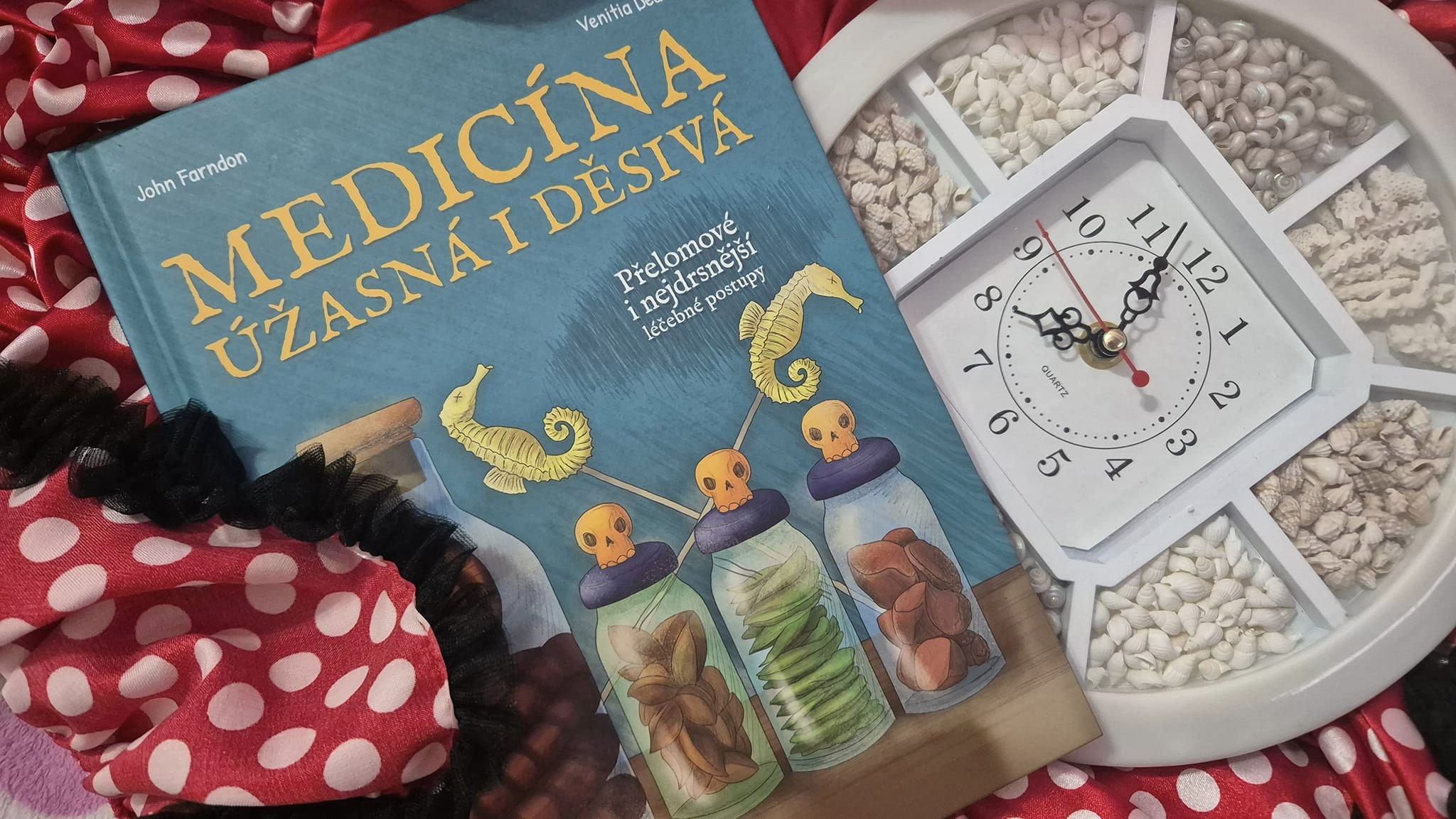 medicina