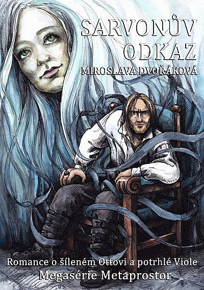 sarvonův.odkaz