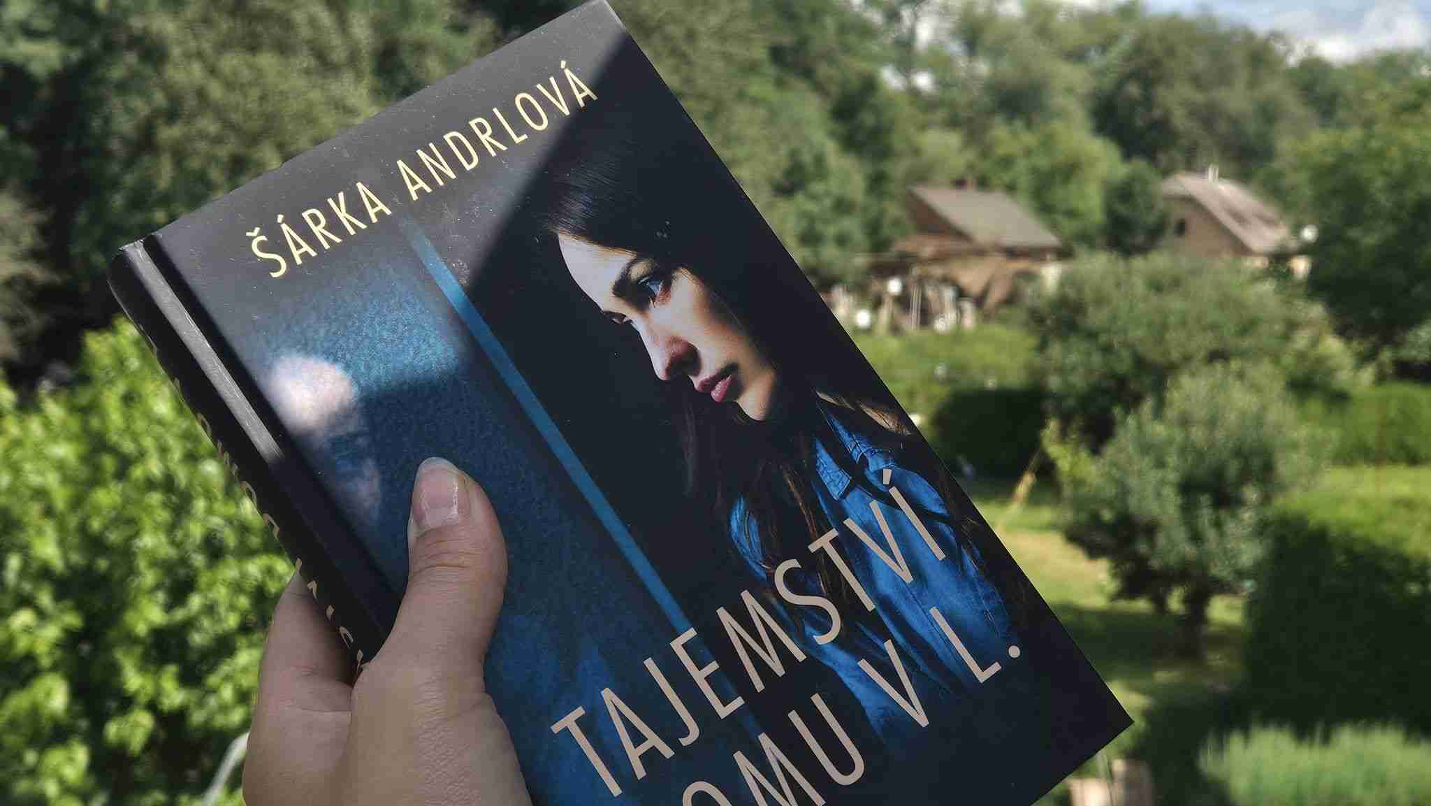 tajemství.domu