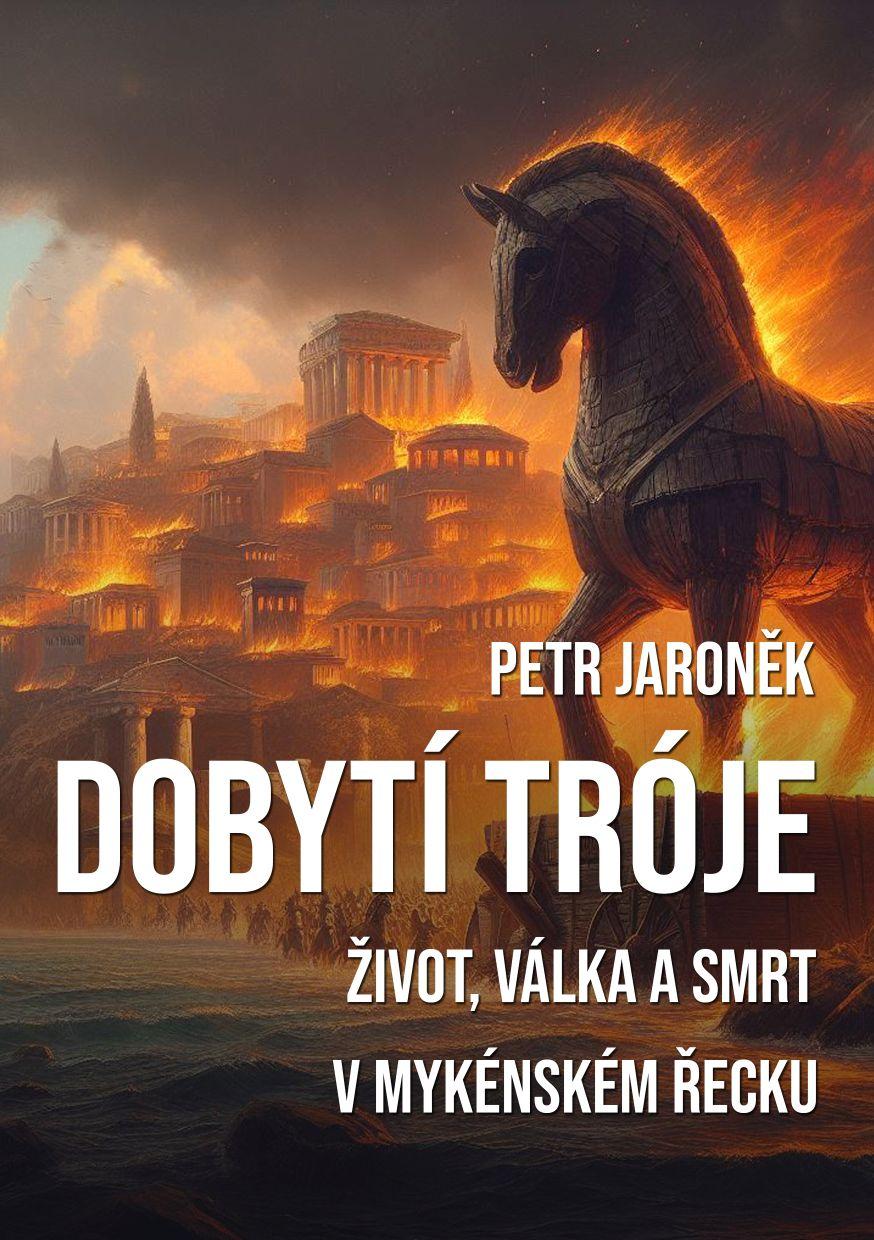 troja