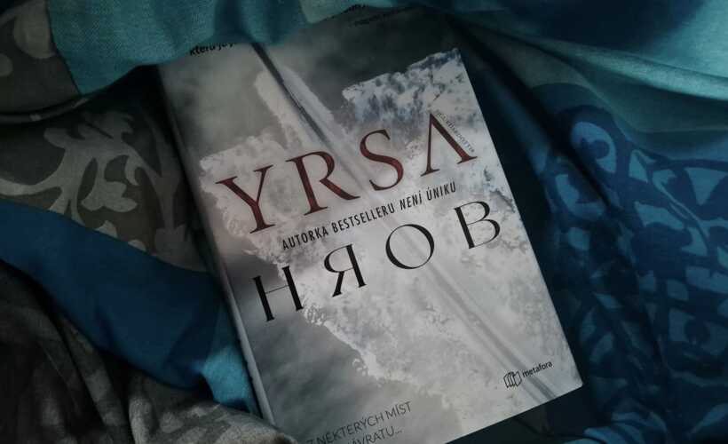 yrsaa