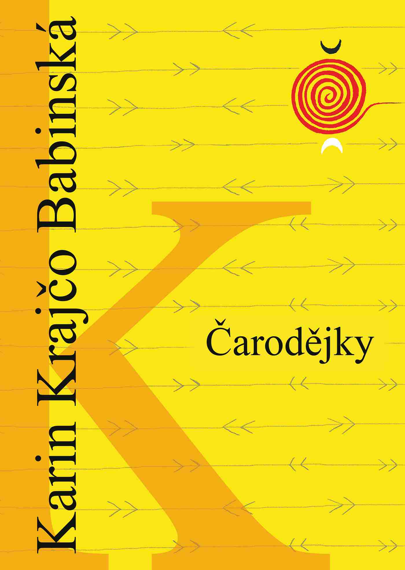 A101B0N0009697 Carodejky 2d