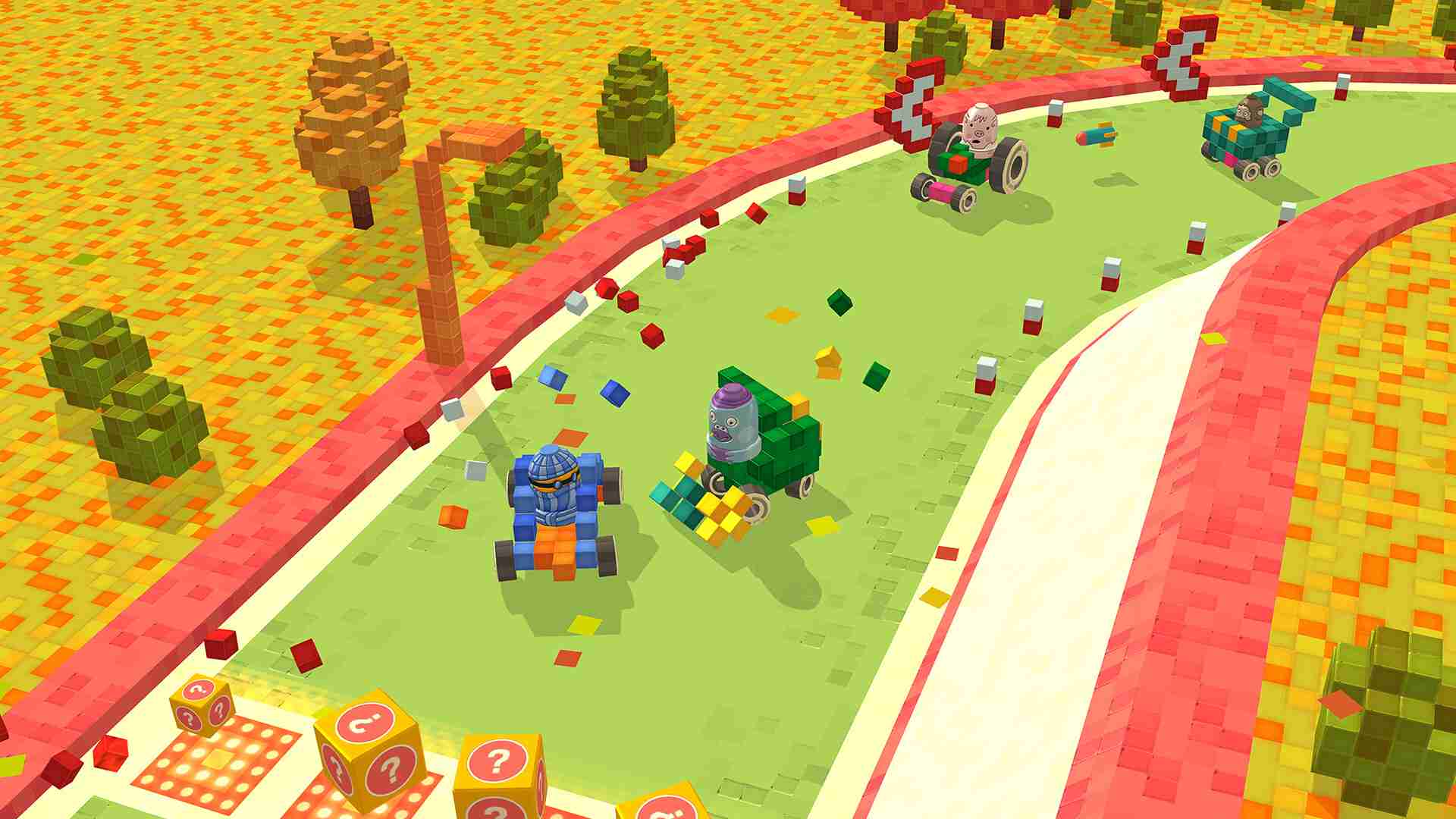 Foto: HapGames