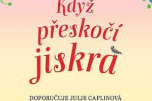 big kdyz preskoci jiskra