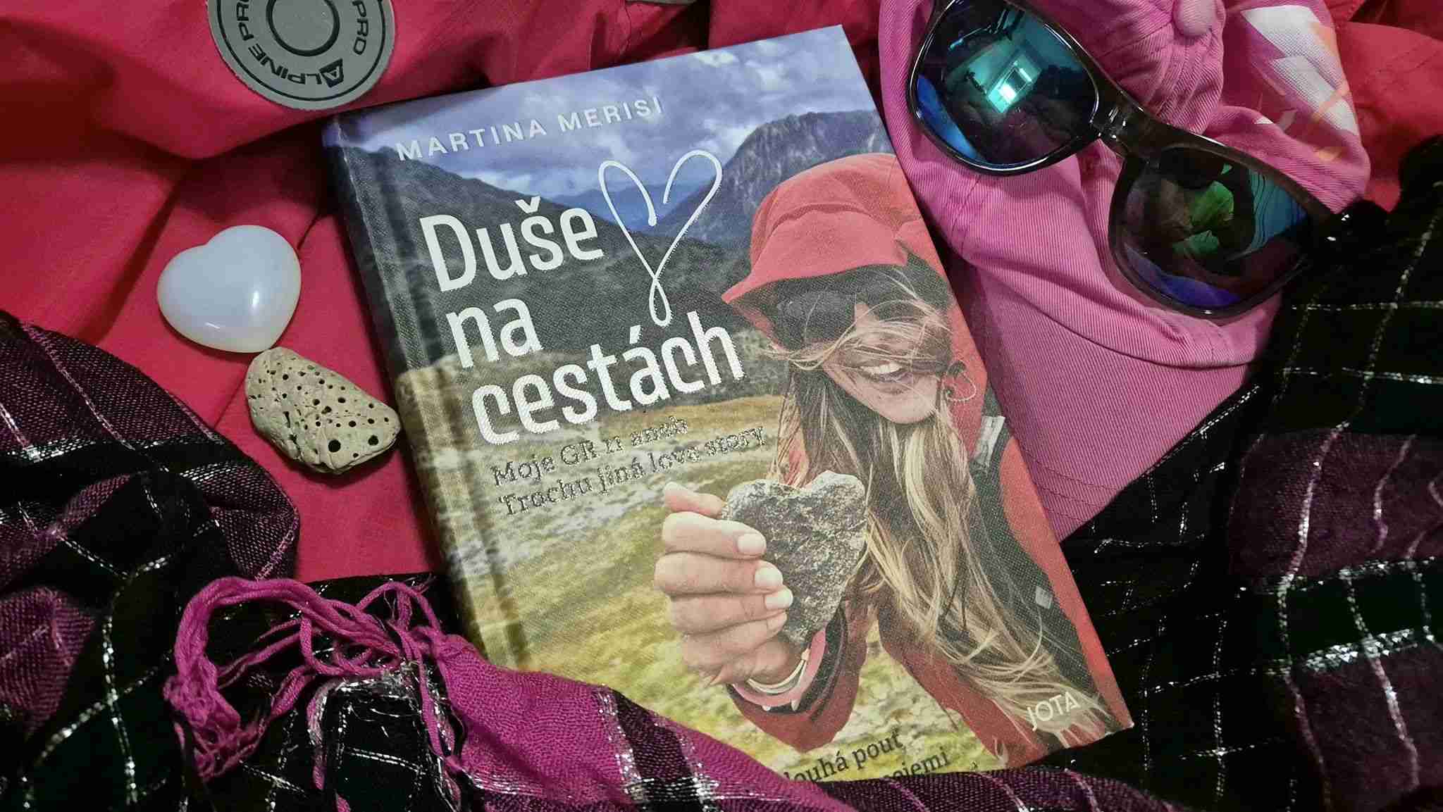 duše.na.cestách