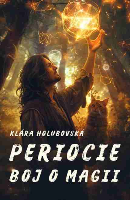 periocie