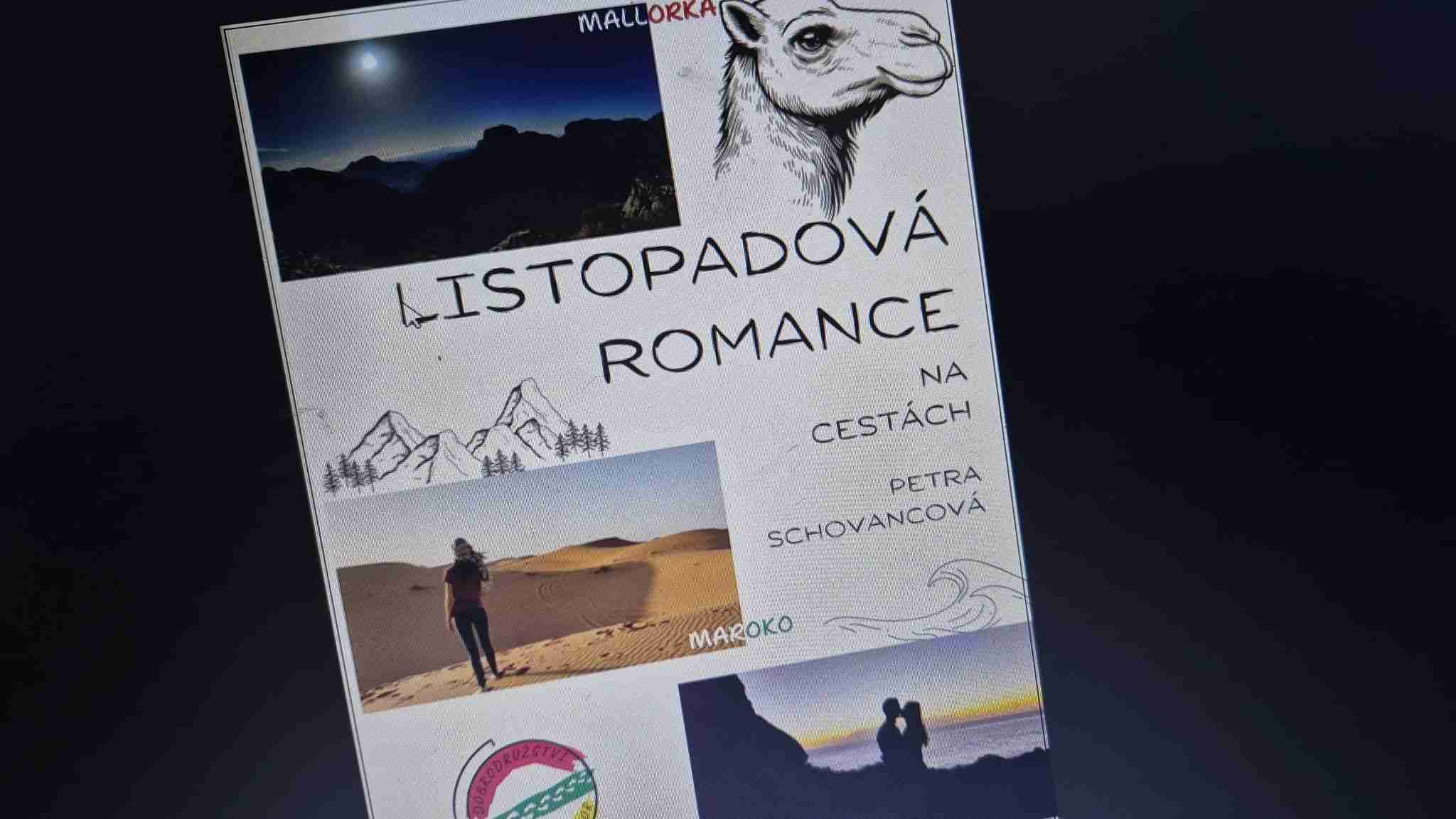 romance