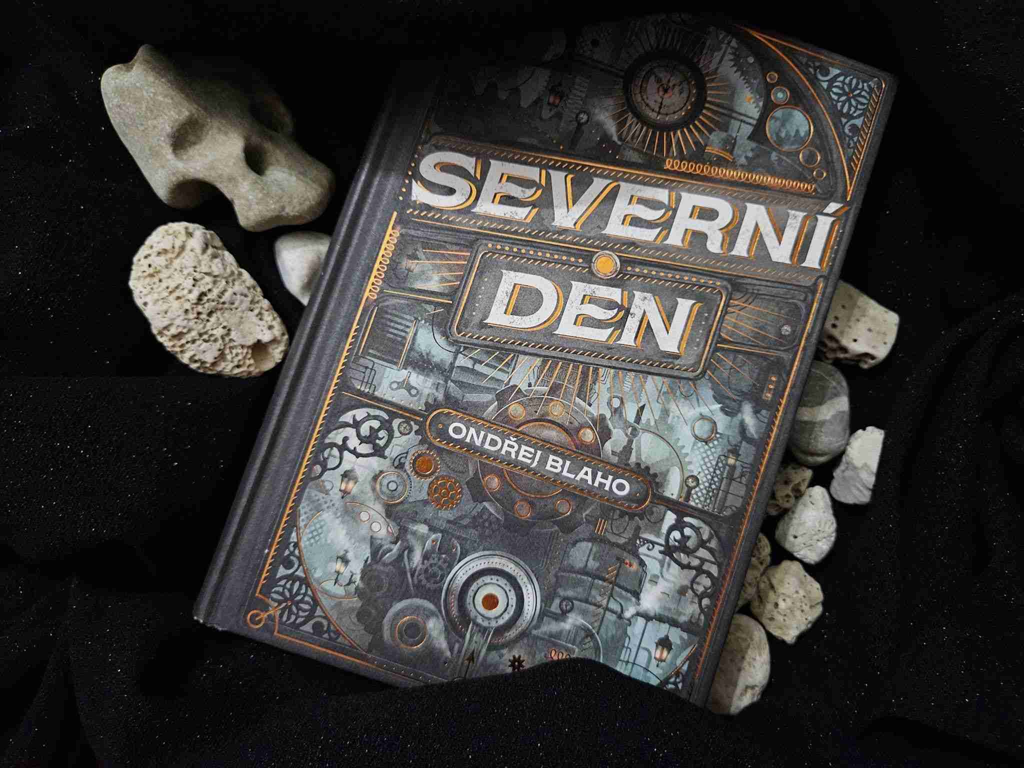 severníden
