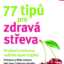 77 tipu pro zdrava streva posileni a ochrana naseho super organu