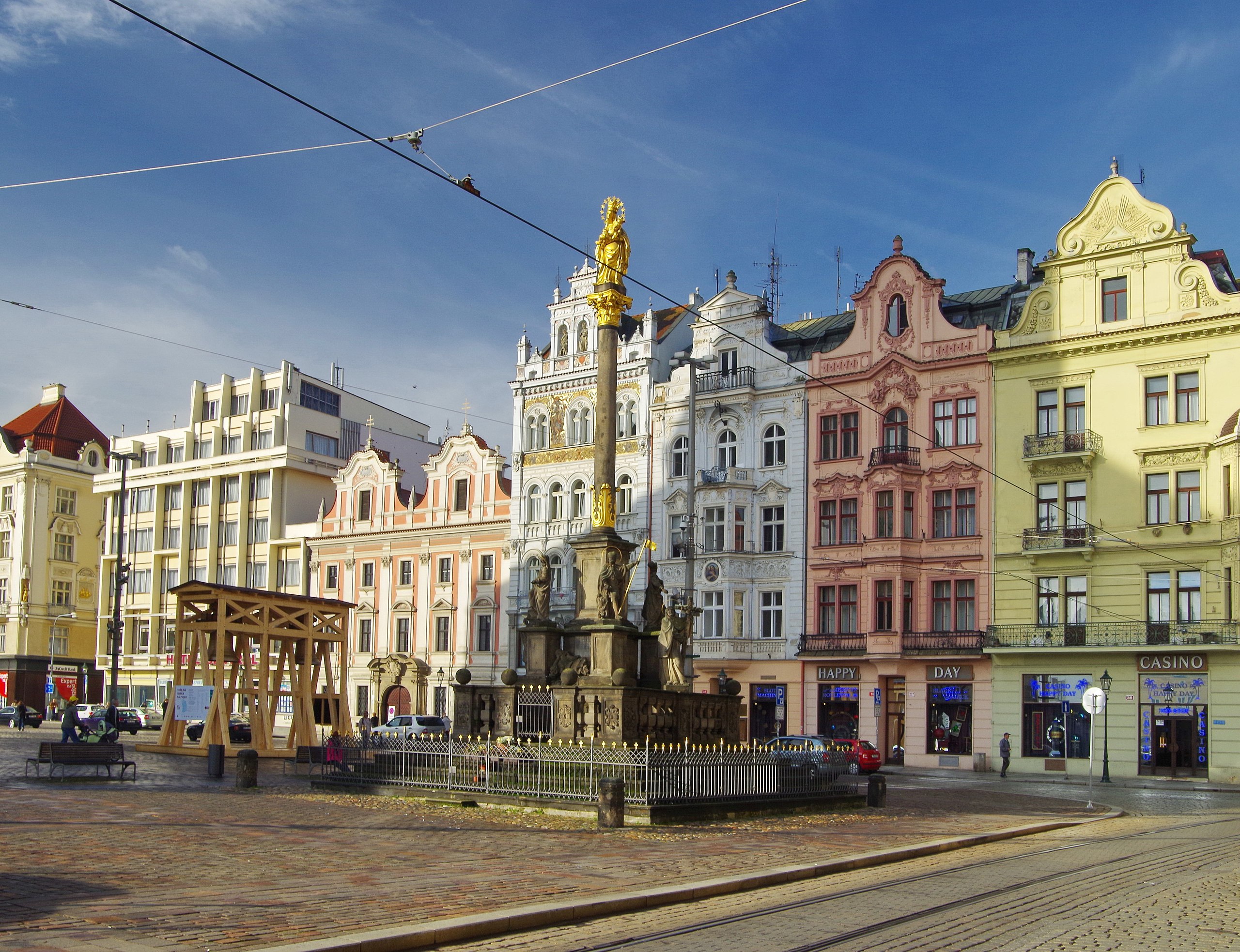 Foto: Autor: Balou46 – Vlastní dílo, CC BY-SA 3.0