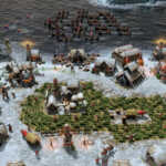 Age of Mythology: Retold