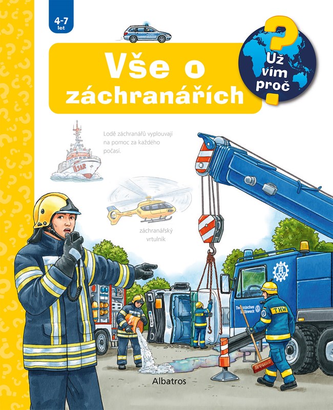 UZV
