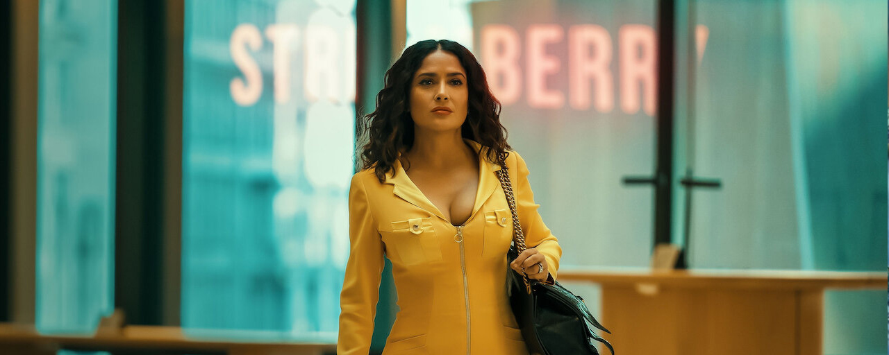 black-mirror-salma-hayek.jpg