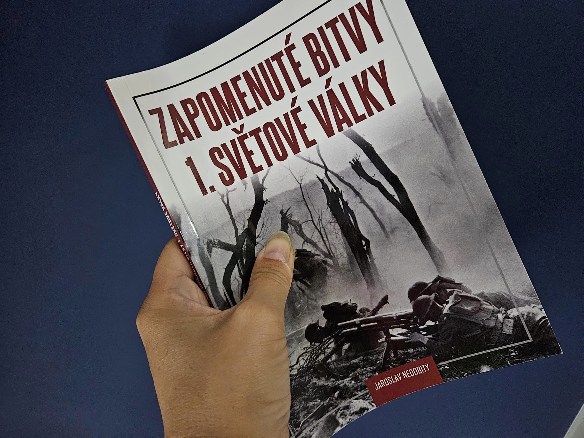 zapomen