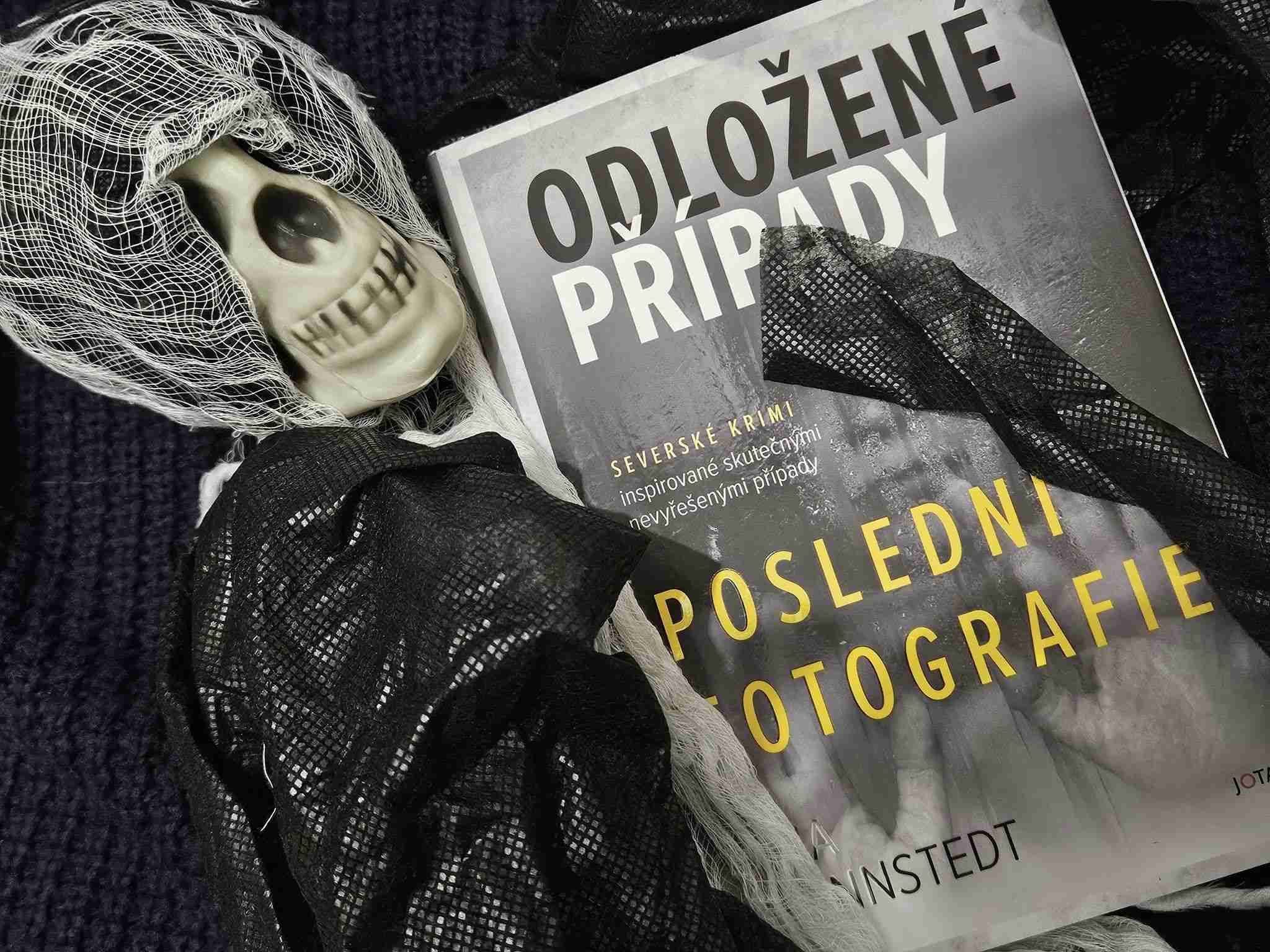 poslednífoto