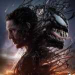 Venom: Poslední tanec - Závěr trilogie Venom