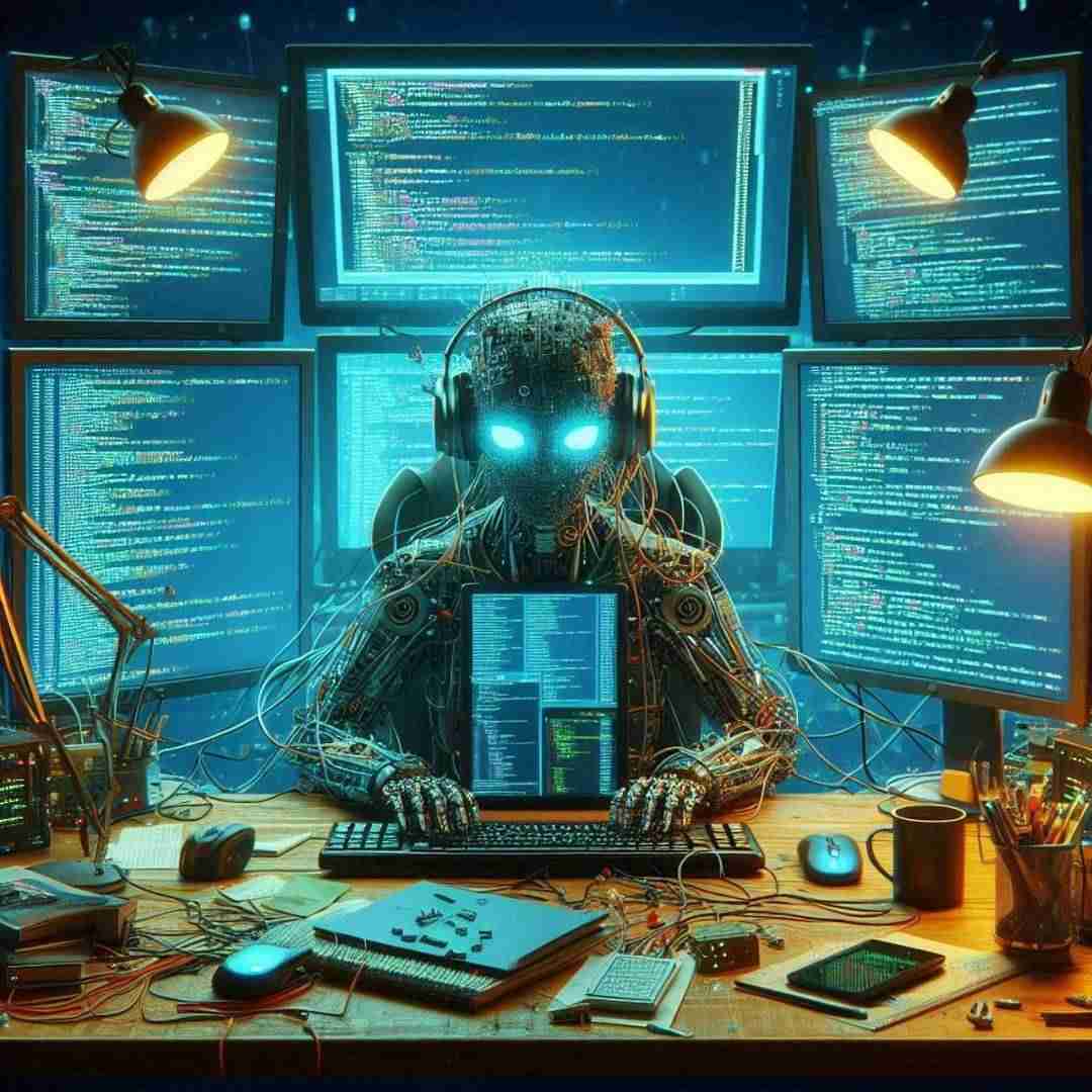 444442606 wp674833306d4df2.42622185