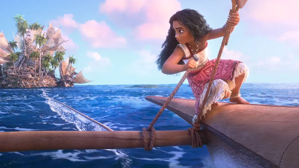 MOANA2