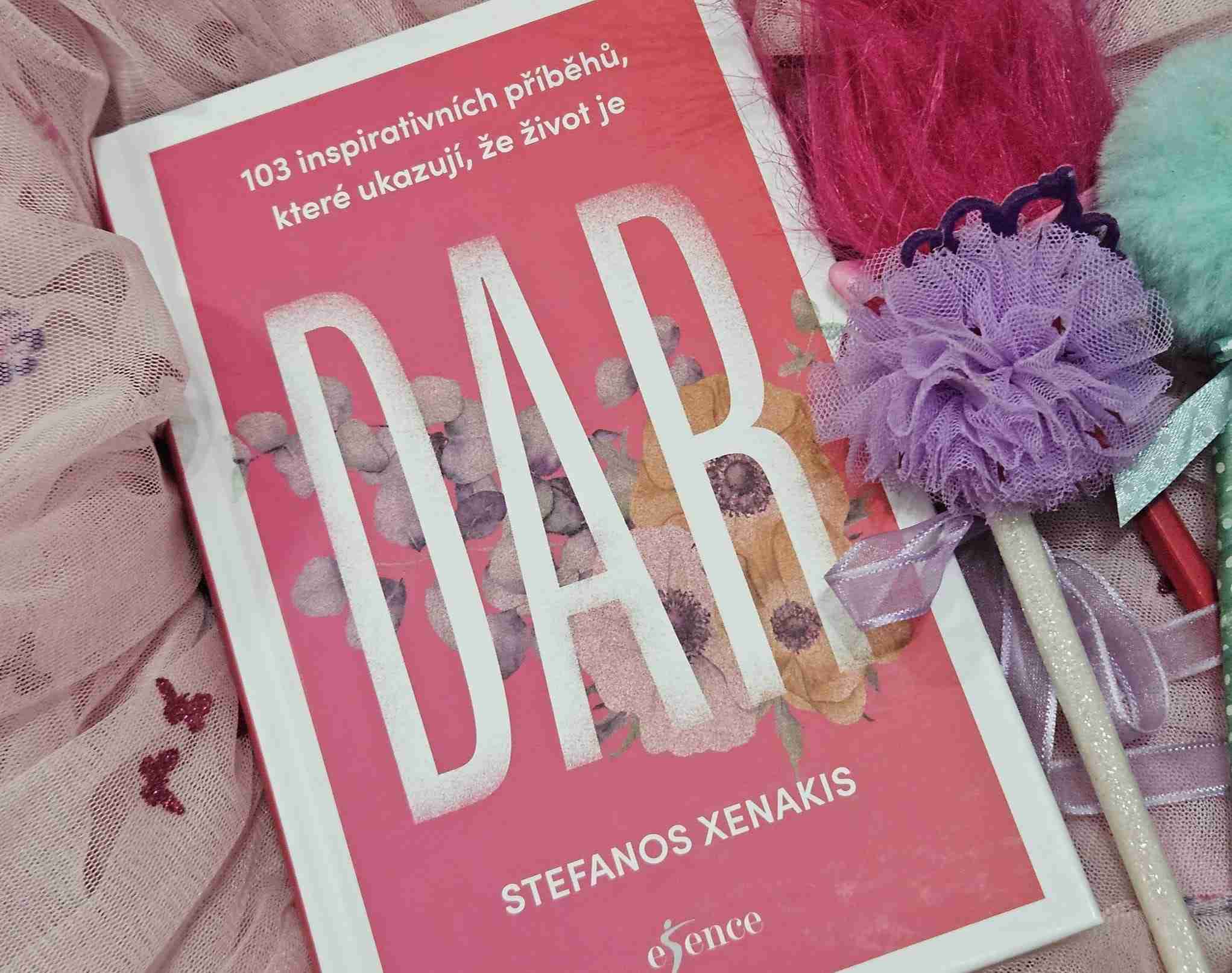 dar