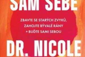 Uzdrav sám sebe