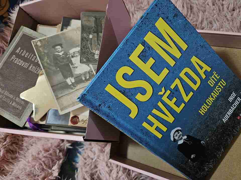 jsem.hvezda