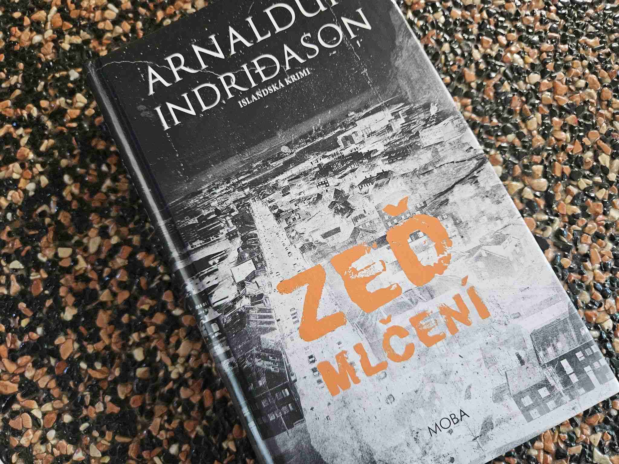 zedmlceni