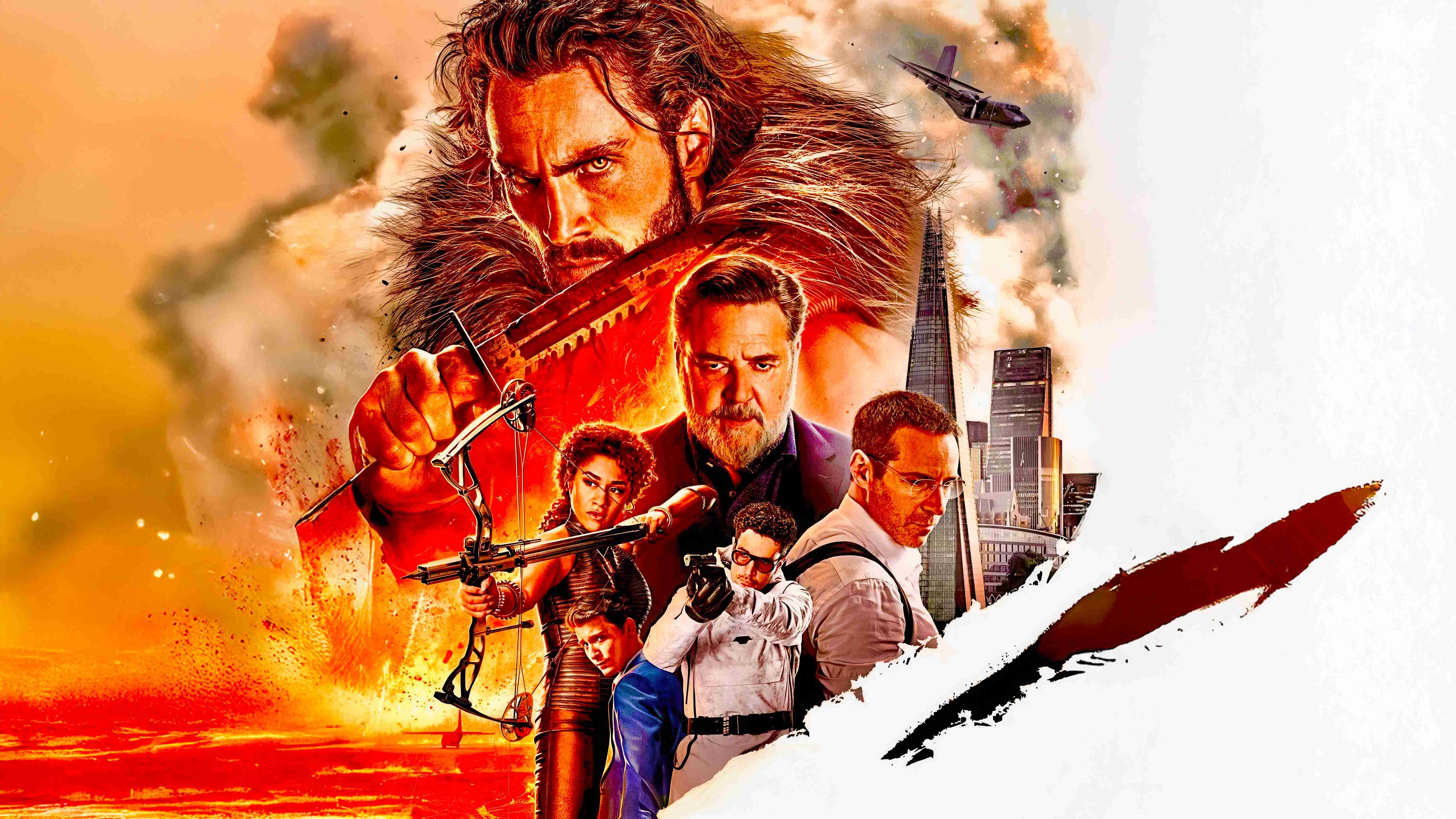 Zdroj: Sony Pictures