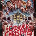 A Cadaver Christmas (2011)