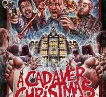 rp A20Cadaver20Christmas202011.jpg