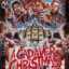 rp A20Cadaver20Christmas202011.jpg