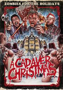 rp A20Cadaver20Christmas202011.jpg