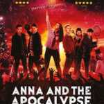 Anna and the Apocalypse (2017)