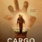 Cargo (2017)