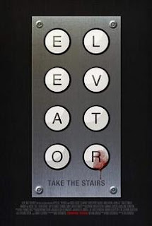 Elevator202012