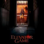 Elevator Game (2023)