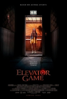 Elevator20Game202023