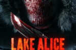 rp Lake20Alice202017.jpg