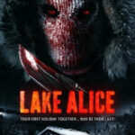 Lake Alice (2017)