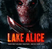 rp Lake20Alice202017.jpg