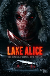 rp Lake20Alice202017.jpg