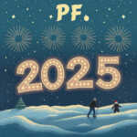 PF. 2025