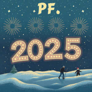 PF2025