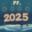 PF2025