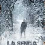 Senda, La (2012)