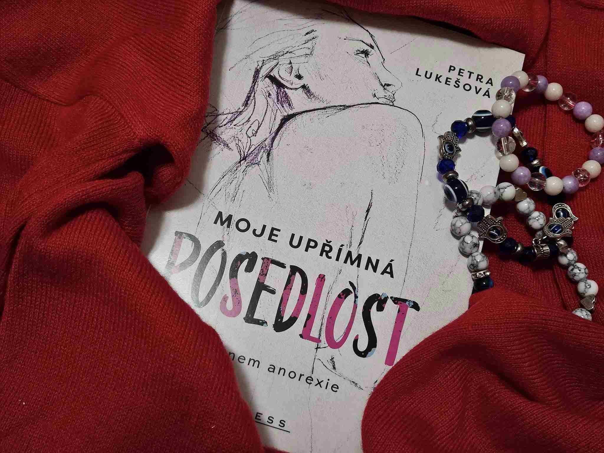 posedlost