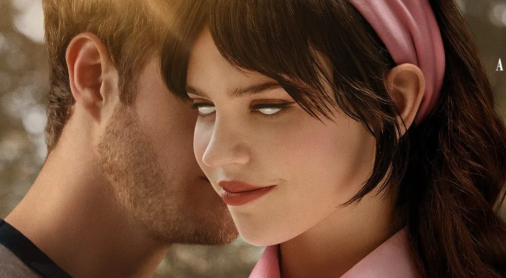 Zdroj: Warner Bros. Pictures