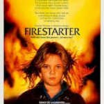 Firestarter (1984)