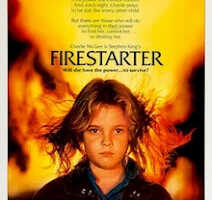 rp Firestarter201984.jpg