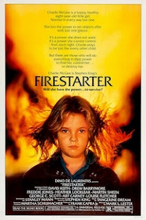 rp Firestarter201984.jpg