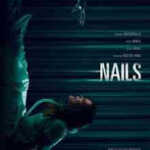 Nails (2017)